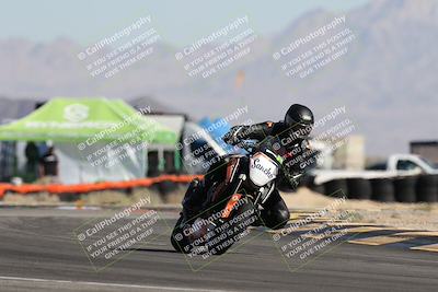 media/Oct-26-2025-Race Pace (Sun) [[c1447ca738]]/Non Verified (1st 20 Minutes of every Hour)/3-Turn 16 (11am)/